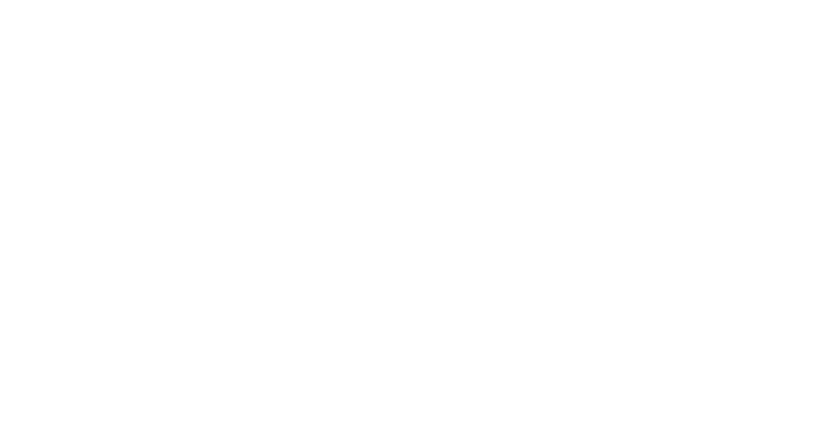 learnBESS logo